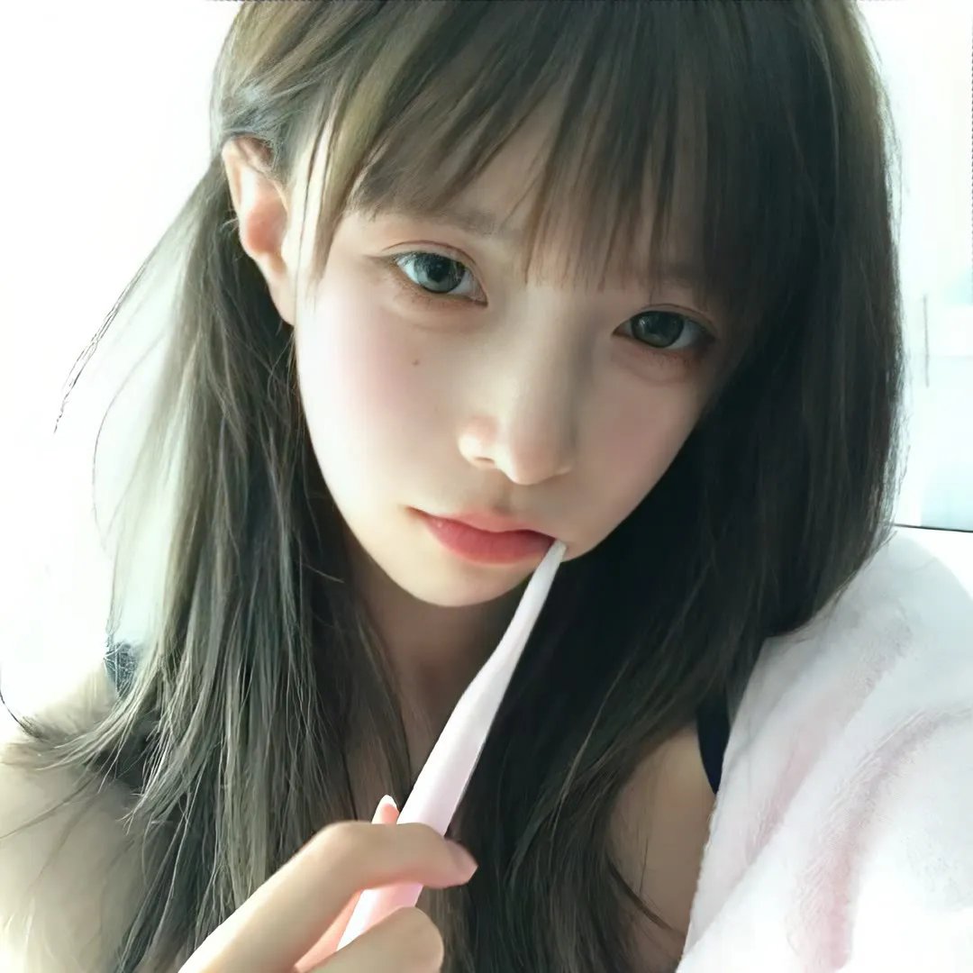 江湖好汉