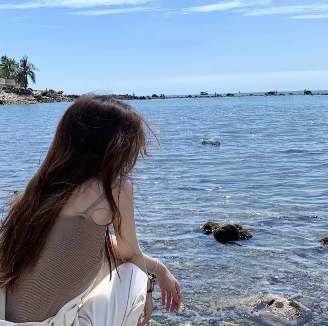 浑身是劲