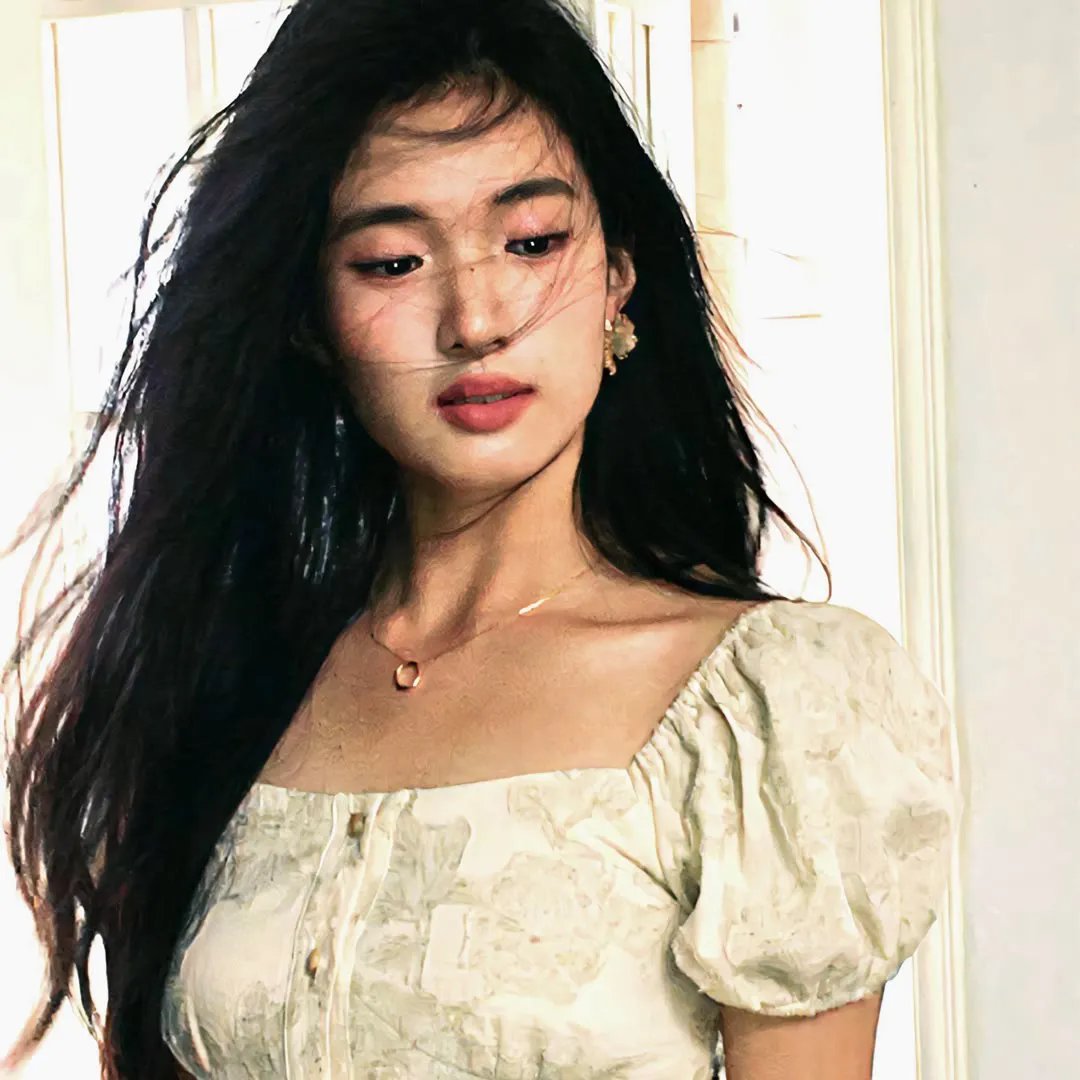 人妖杀千刀