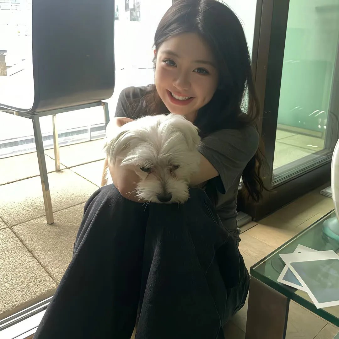 离婚好麻吉