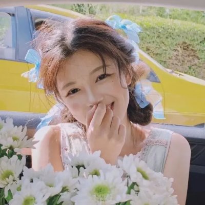 午夜凶铃3:贞相大白国语