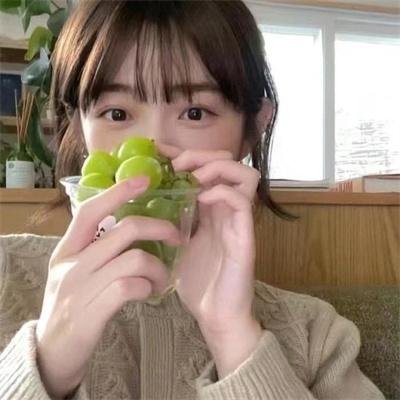 爱情终站