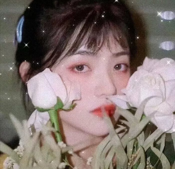 孩子们