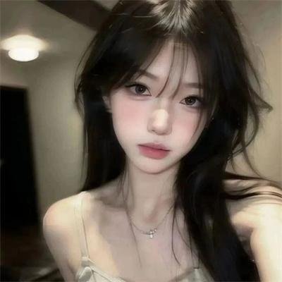 恐怖人偶