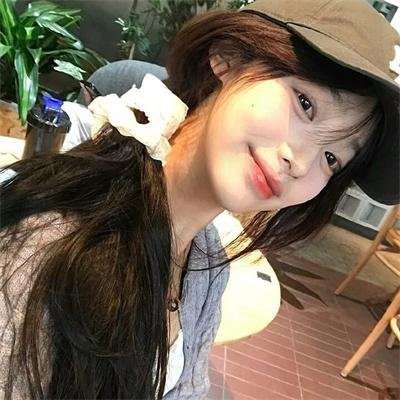 甜木兰第四季