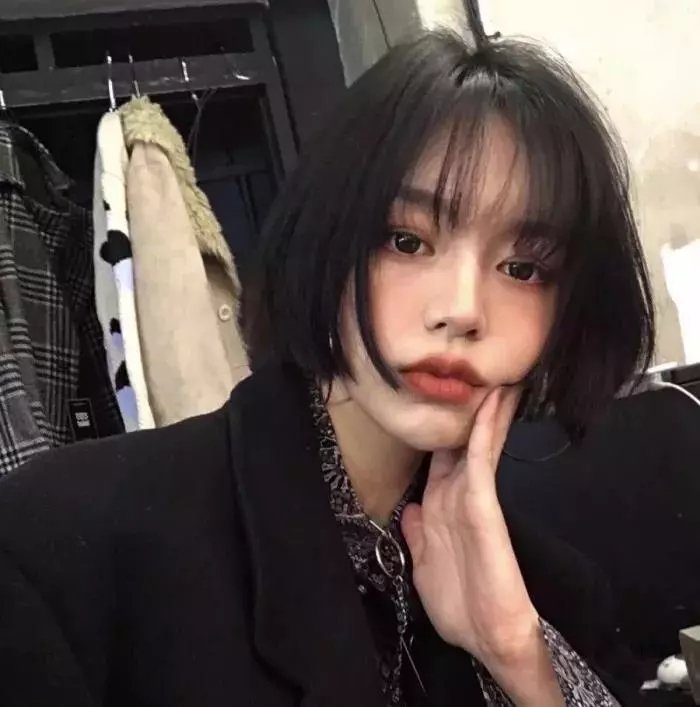 烟雾（电影）