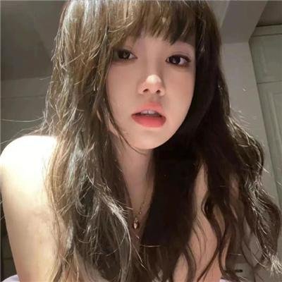 所有明亮的地方