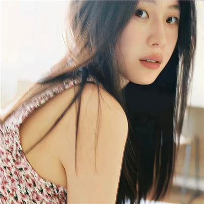 唐·海明威