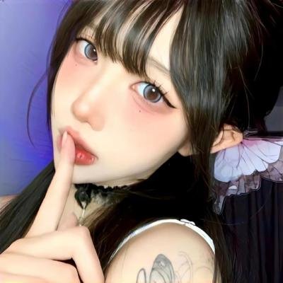 刺客的子弹