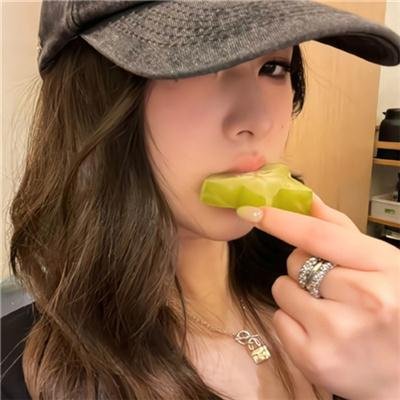 格林第四季