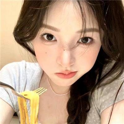 闪耀的恒星