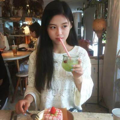 一吻定情2