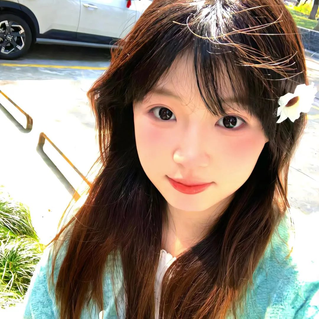 超能力是种病