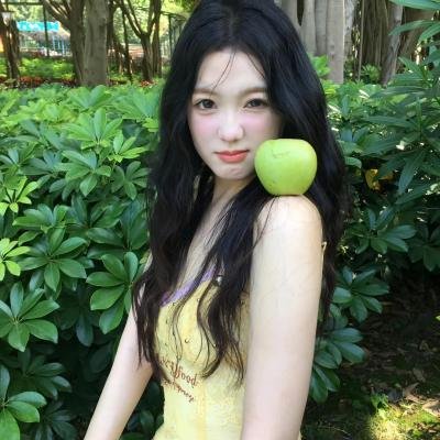 我的中国芯