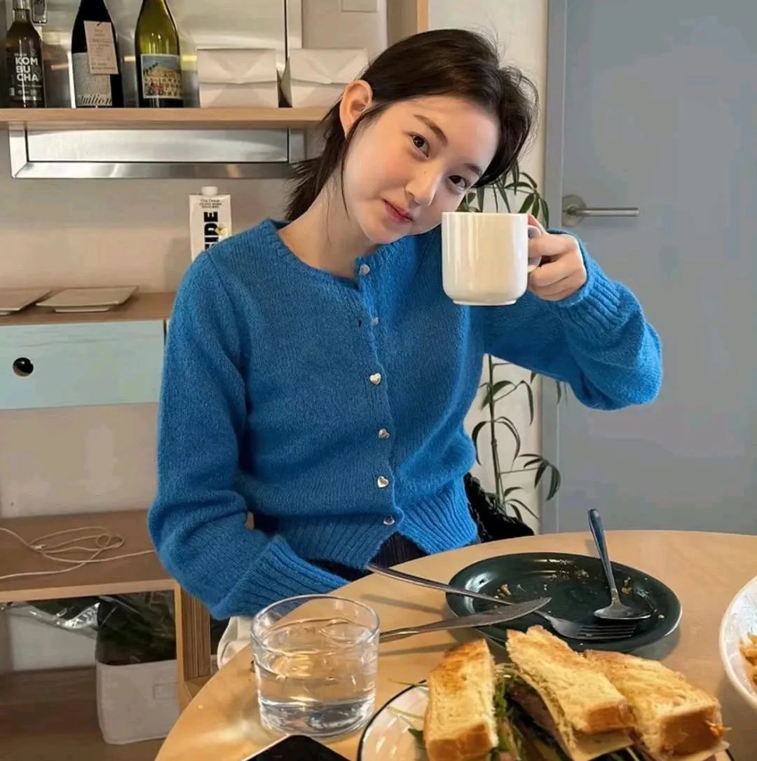 卿若有悔何必当初