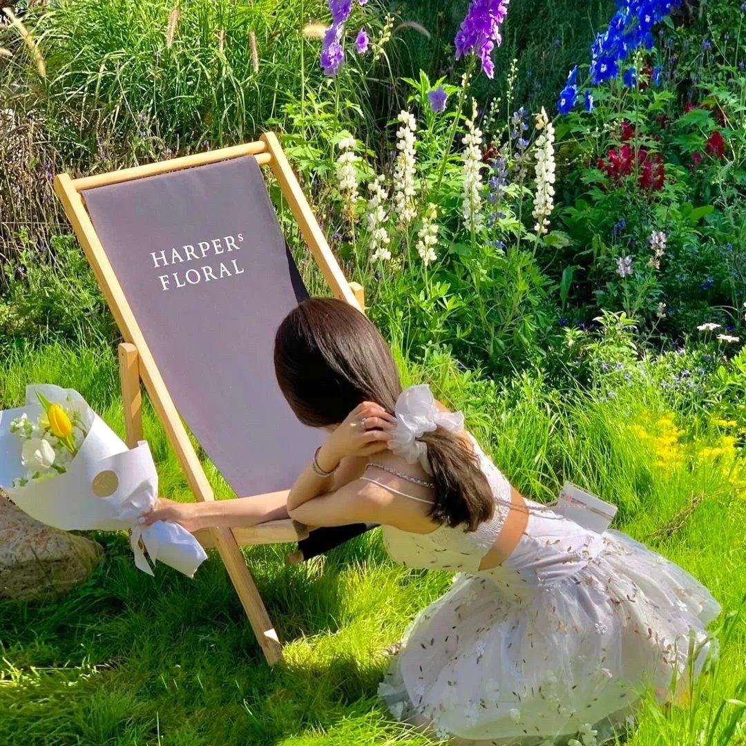 女主偷听我心声,人设崩塌了