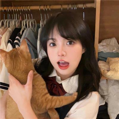蓟城风流
