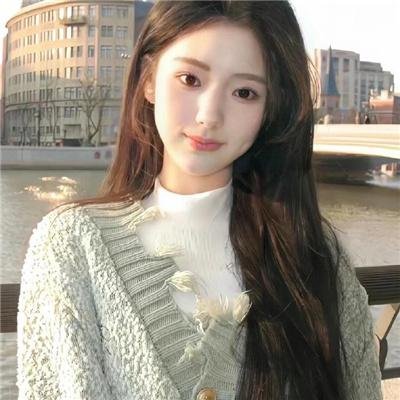 红包
