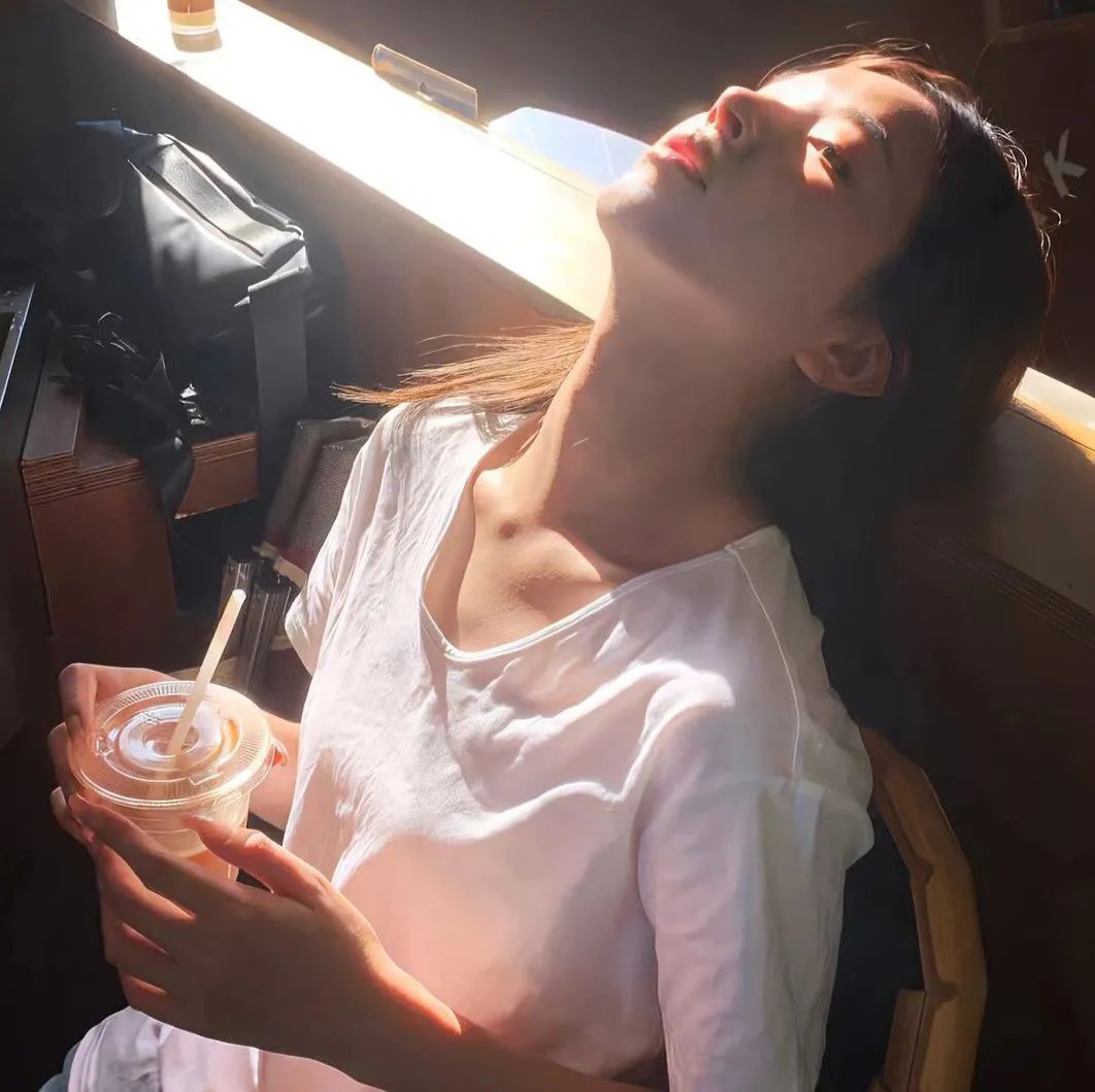 彗星的轨迹