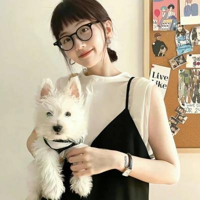 我是杜拉拉