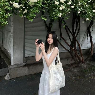 赤裸街